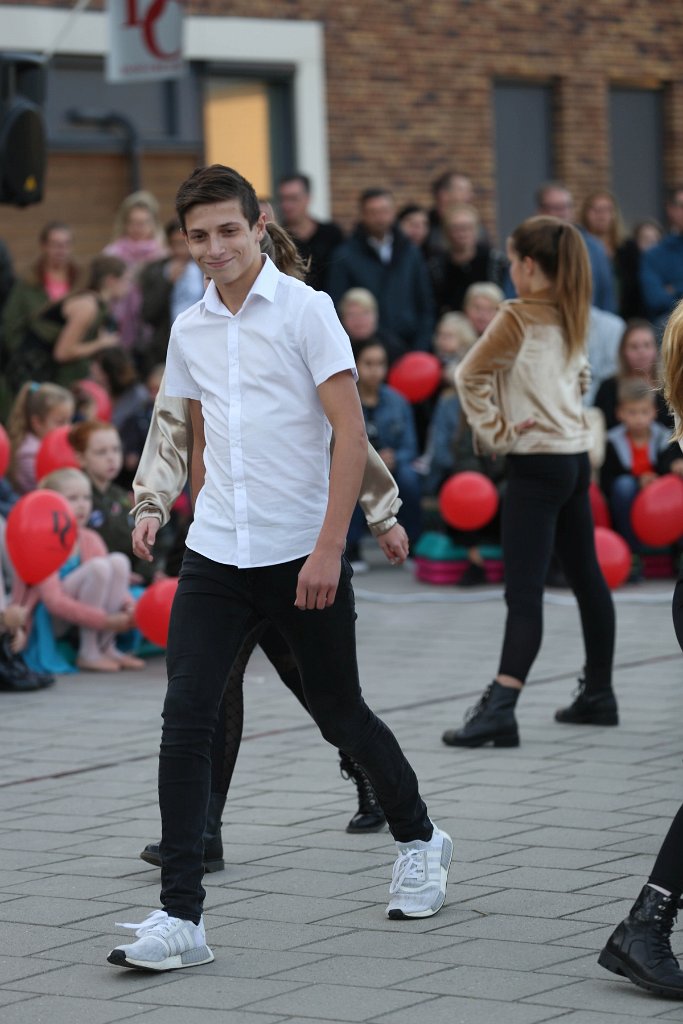 Schoolplein Festival B 548.jpg